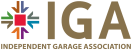 IGA-Logo-T