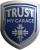 Trust-My-Garage-Logo-T(4)